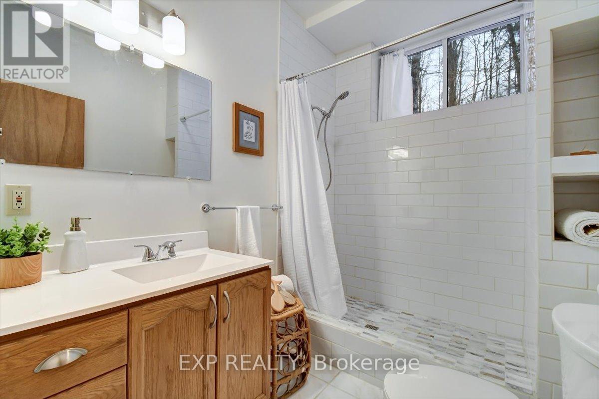 195 Maple Ridge Lane, Wollaston, Ontario  K0L 1P0 - Photo 22 - X12695356