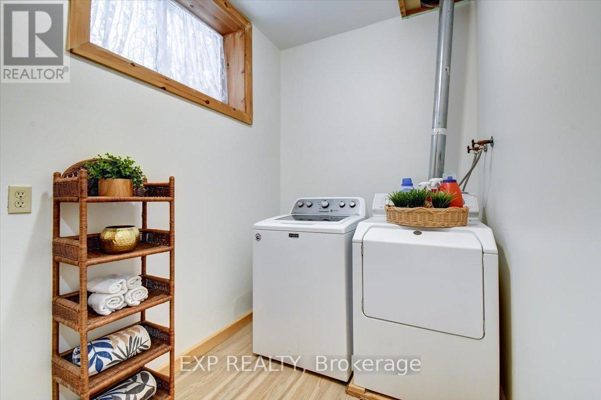 195 Maple Ridge Lane, Wollaston, Ontario  K0L 1P0 - Photo 23 - X12695356