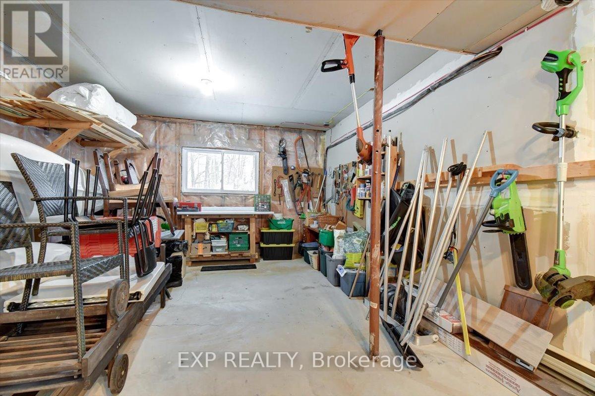 195 Maple Ridge Lane, Wollaston, Ontario  K0L 1P0 - Photo 24 - X12695356