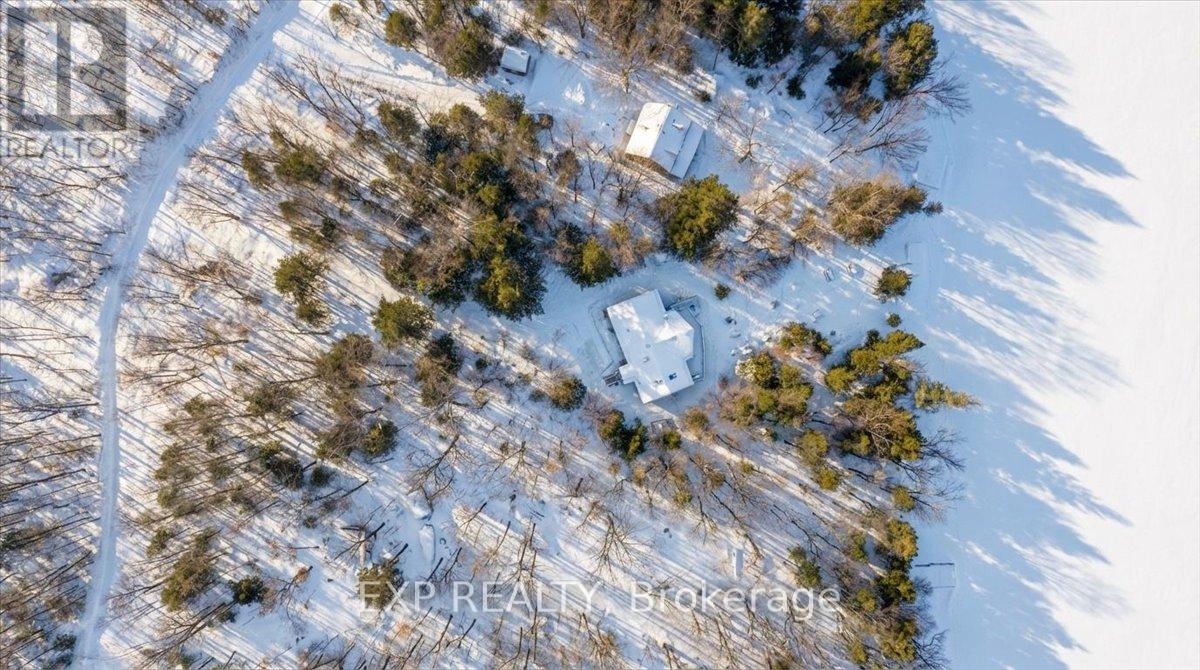 195 Maple Ridge Lane, Wollaston, Ontario  K0L 1P0 - Photo 25 - X12695356