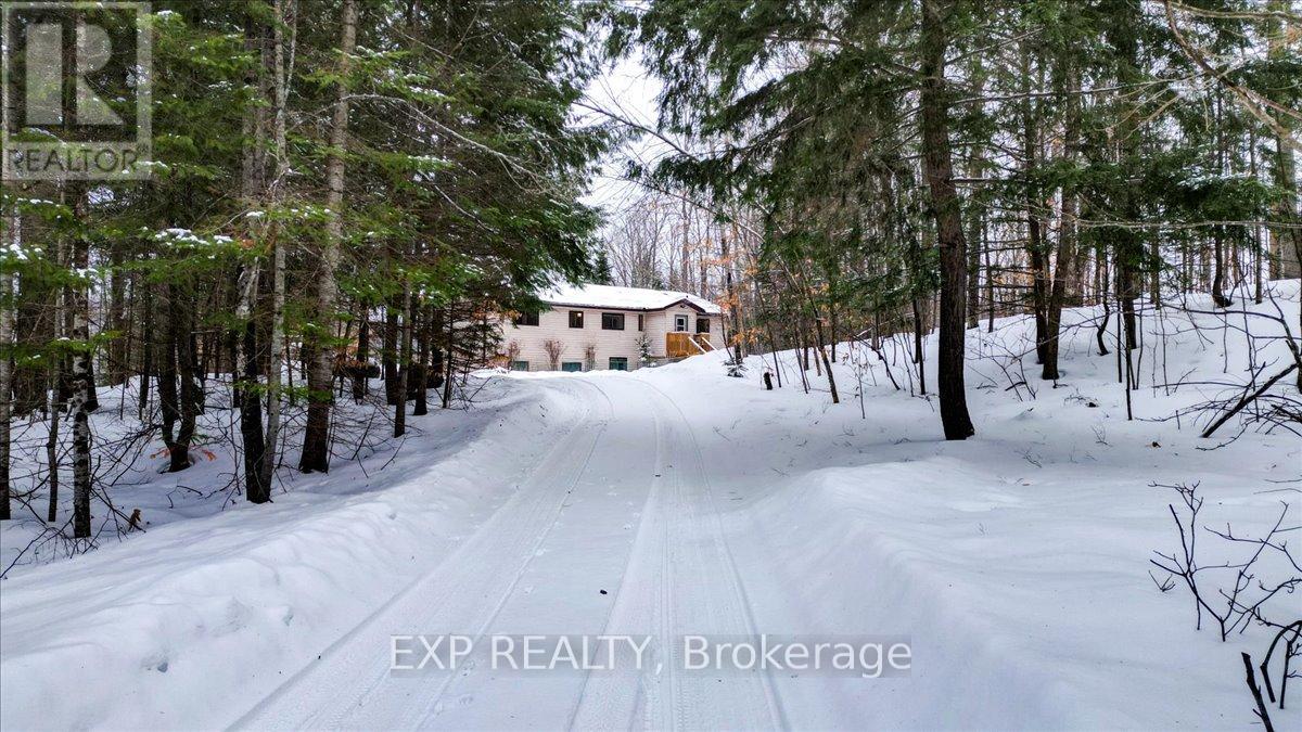 195 Maple Ridge Lane, Wollaston, Ontario  K0L 1P0 - Photo 3 - X12695356