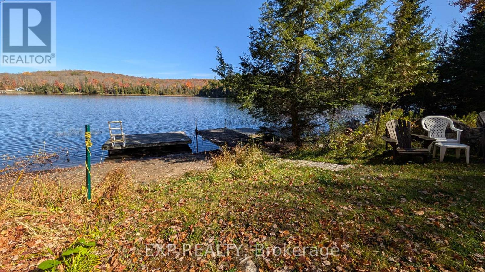 195 Maple Ridge Lane, Wollaston, Ontario  K0L 1P0 - Photo 30 - X12695356