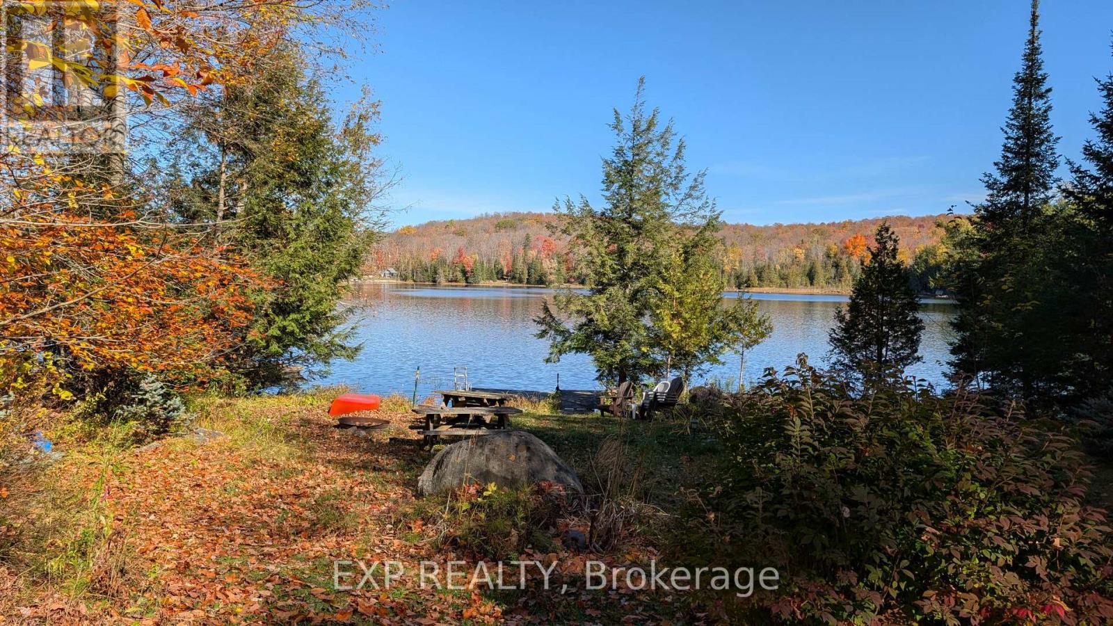 195 Maple Ridge Lane, Wollaston, Ontario  K0L 1P0 - Photo 31 - X12695356