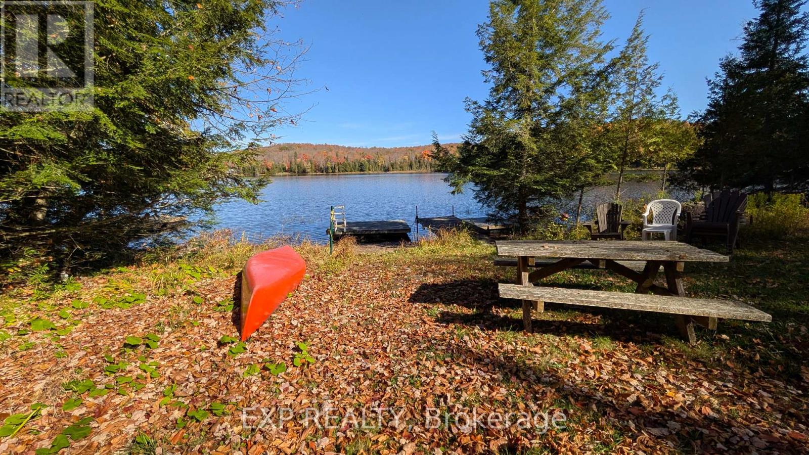 195 Maple Ridge Lane, Wollaston, Ontario  K0L 1P0 - Photo 32 - X12695356