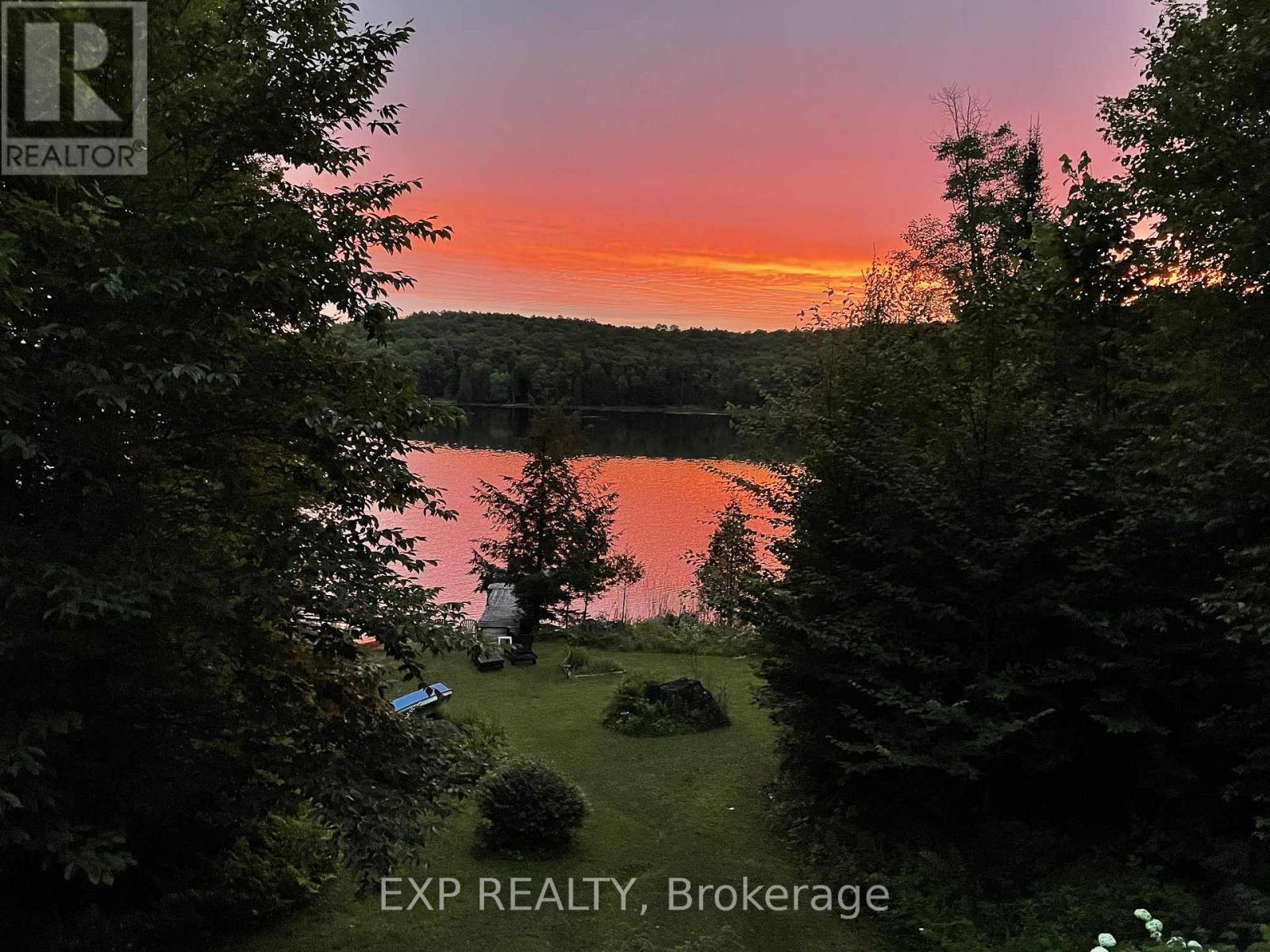 195 Maple Ridge Lane, Wollaston, Ontario  K0L 1P0 - Photo 38 - X12695356