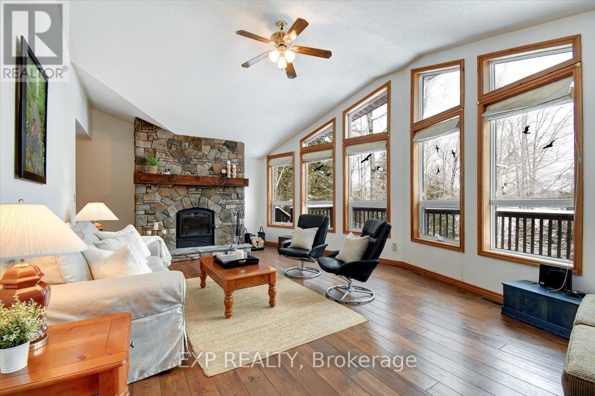 195 Maple Ridge Lane, Wollaston, Ontario  K0L 1P0 - Photo 5 - X12695356