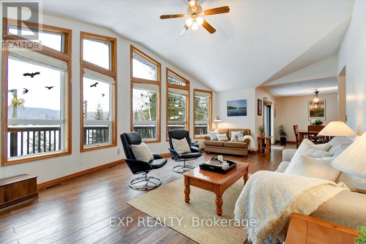 195 Maple Ridge Lane, Wollaston, Ontario  K0L 1P0 - Photo 6 - X12695356