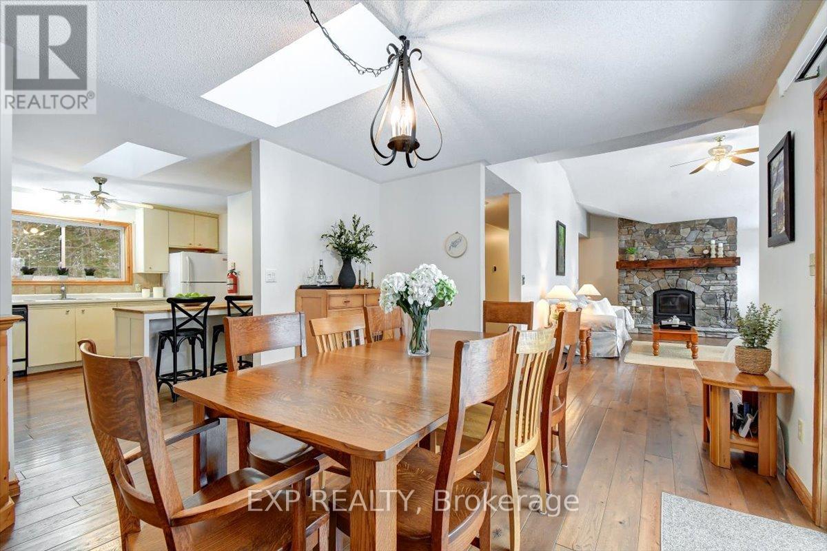 195 Maple Ridge Lane, Wollaston, Ontario  K0L 1P0 - Photo 7 - X12695356