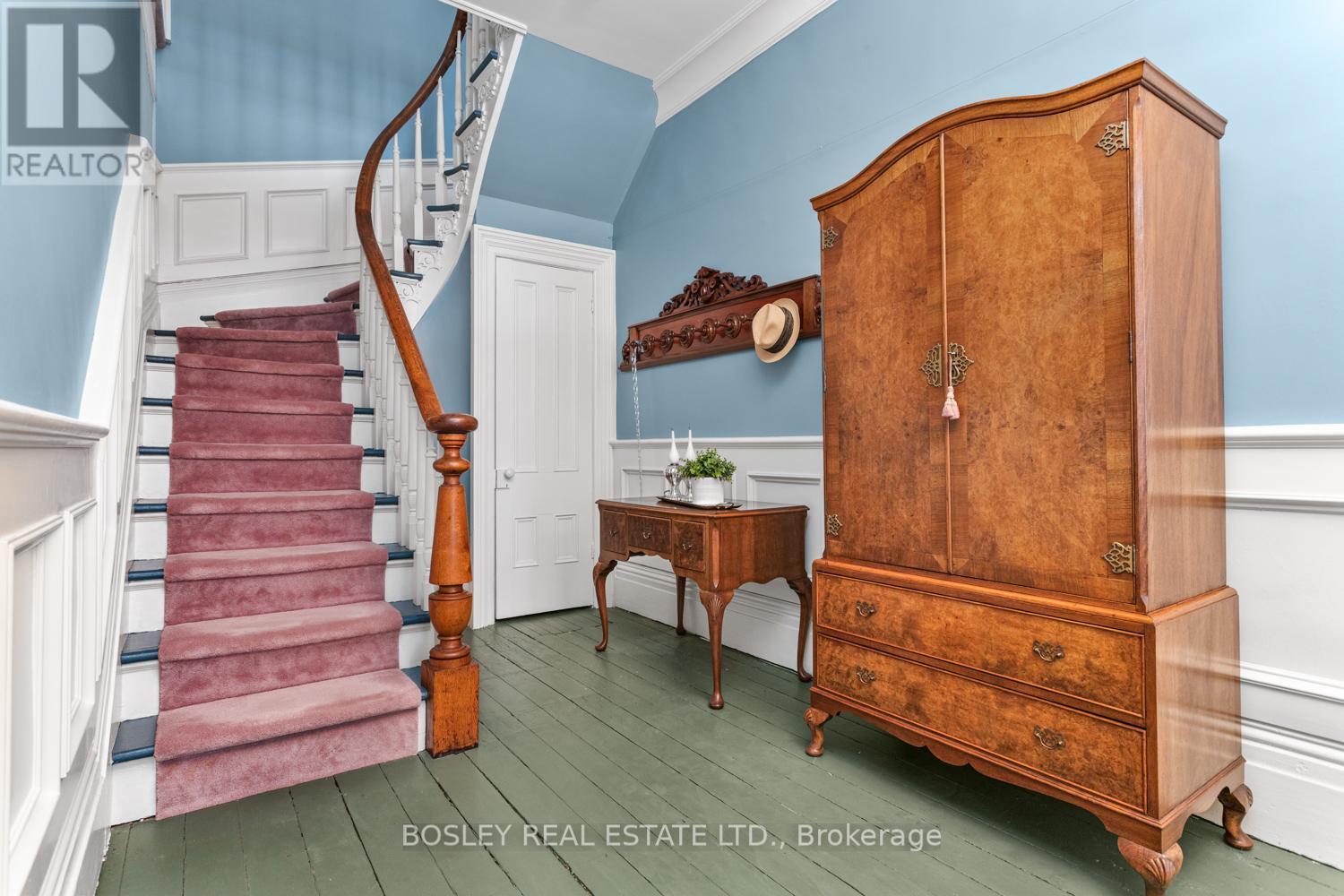 8 Gravel Road, Cavan Monaghan (Millbrook Village), Ontario  L0A 1G0 - Photo 10 - X12695766