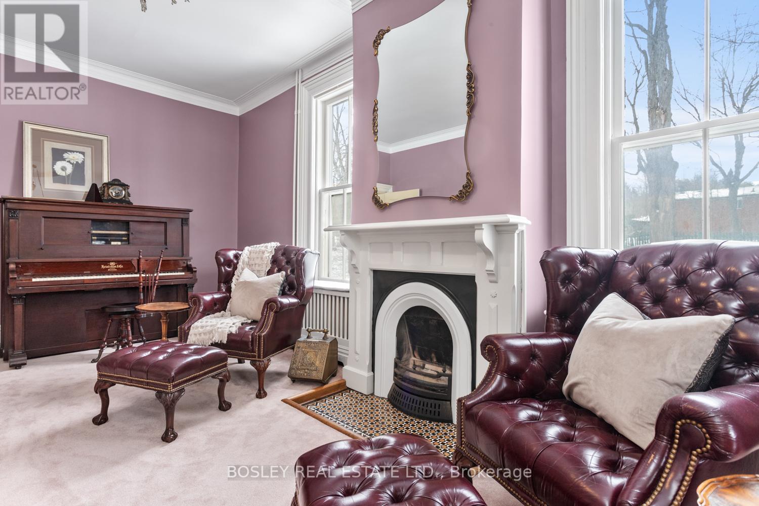 8 Gravel Road, Cavan Monaghan (Millbrook Village), Ontario  L0A 1G0 - Photo 14 - X12695766