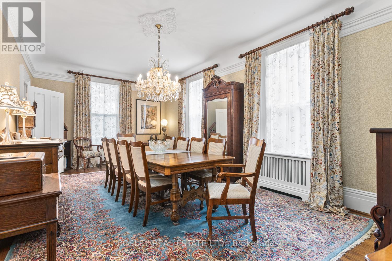 8 Gravel Road, Cavan Monaghan (Millbrook Village), Ontario  L0A 1G0 - Photo 17 - X12695766