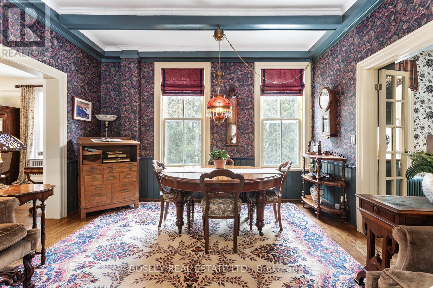 8 Gravel Road, Cavan Monaghan (Millbrook Village), Ontario  L0A 1G0 - Photo 20 - X12695766