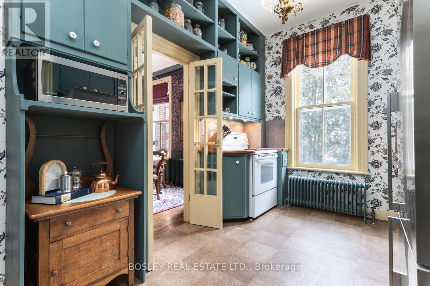 8 Gravel Road, Cavan Monaghan (Millbrook Village), Ontario  L0A 1G0 - Photo 21 - X12695766