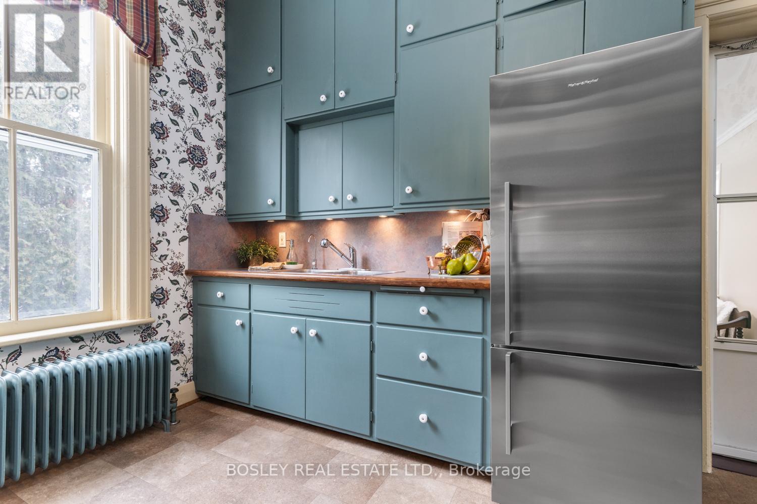 8 Gravel Road, Cavan Monaghan (Millbrook Village), Ontario  L0A 1G0 - Photo 23 - X12695766