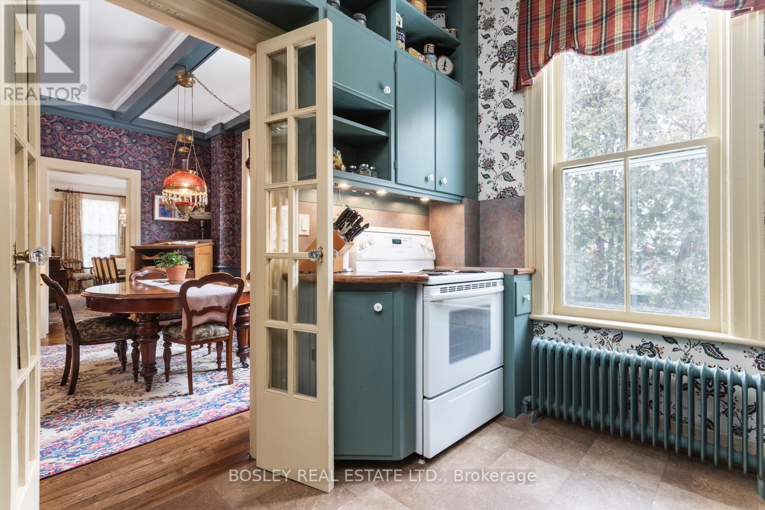 8 Gravel Road, Cavan Monaghan (Millbrook Village), Ontario  L0A 1G0 - Photo 24 - X12695766