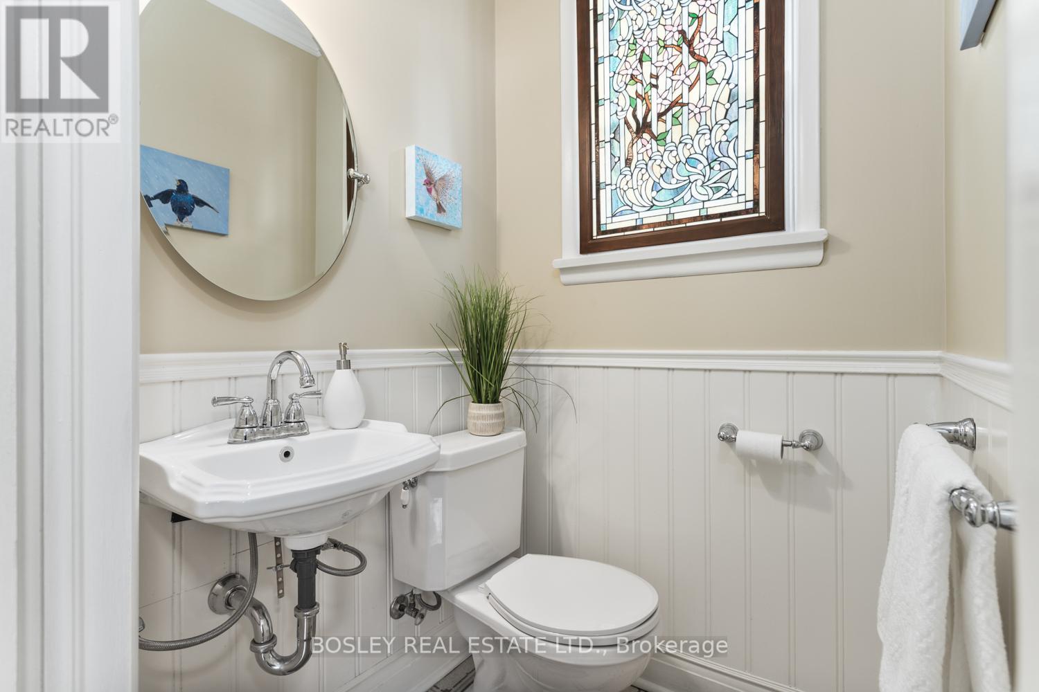 8 Gravel Road, Cavan Monaghan (Millbrook Village), Ontario  L0A 1G0 - Photo 26 - X12695766