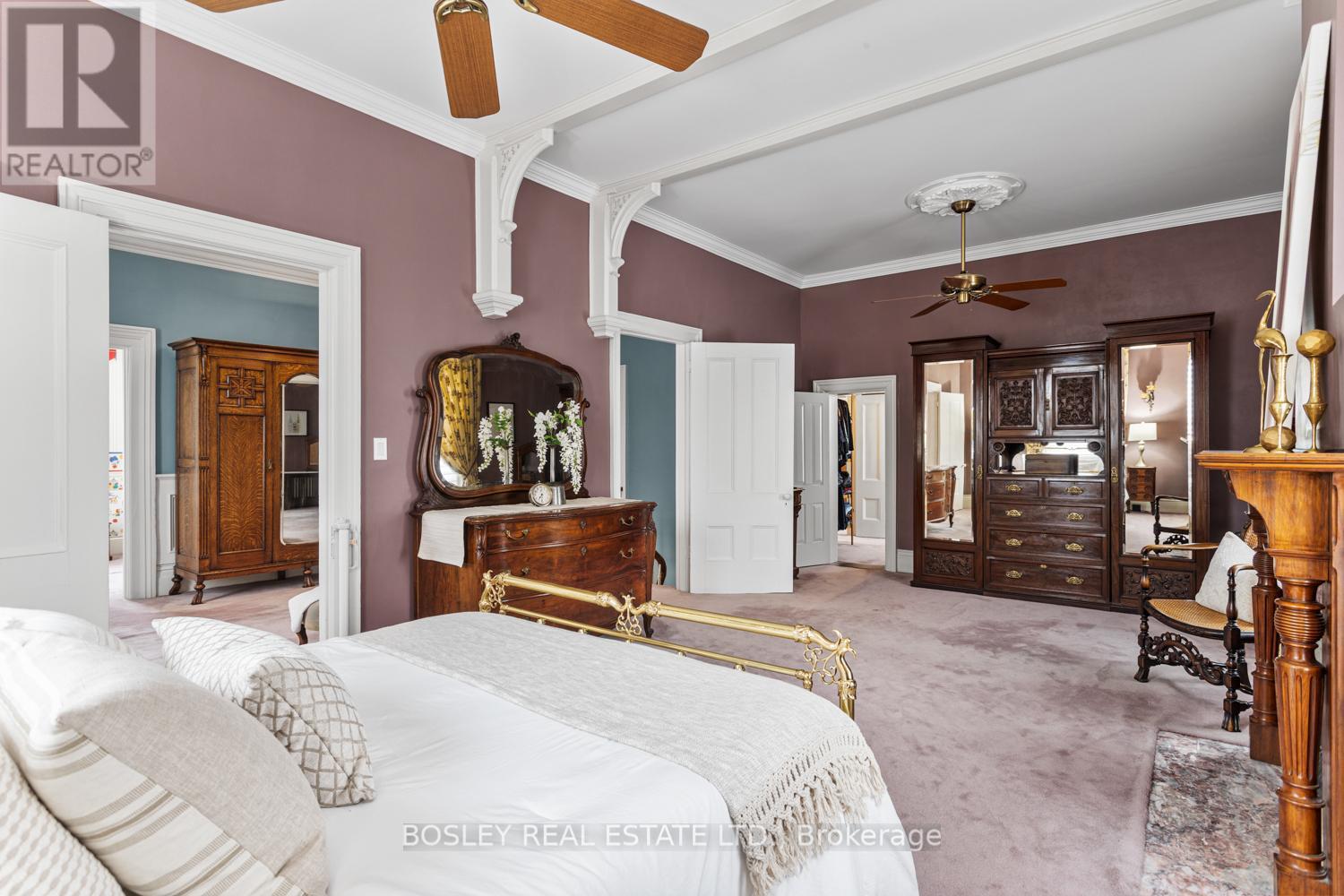 8 Gravel Road, Cavan Monaghan (Millbrook Village), Ontario  L0A 1G0 - Photo 29 - X12695766