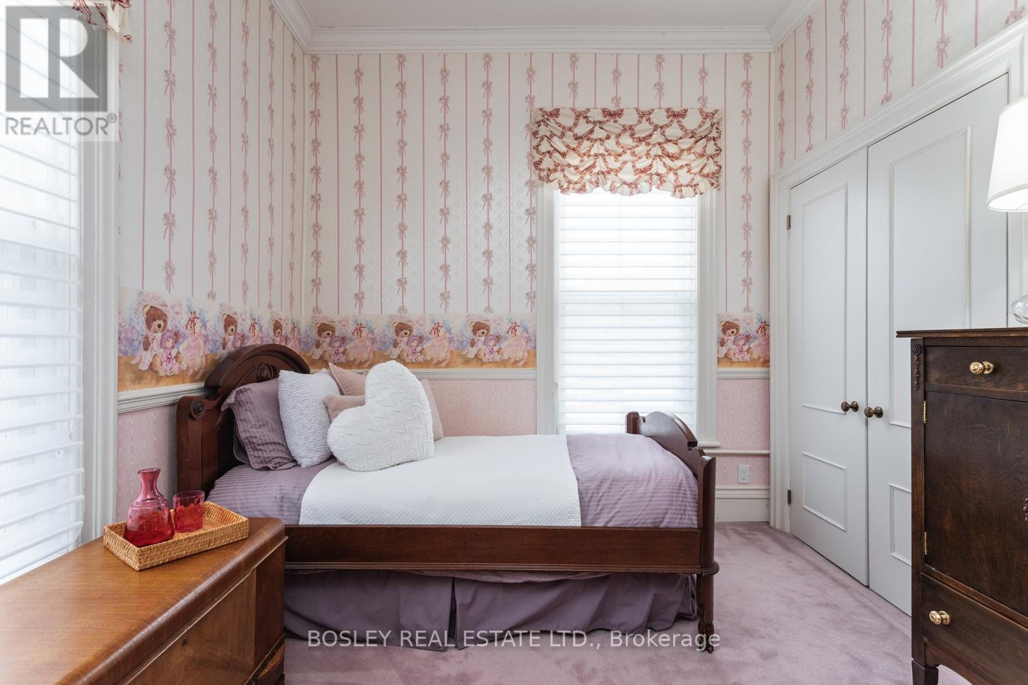 8 Gravel Road, Cavan Monaghan (Millbrook Village), Ontario  L0A 1G0 - Photo 30 - X12695766