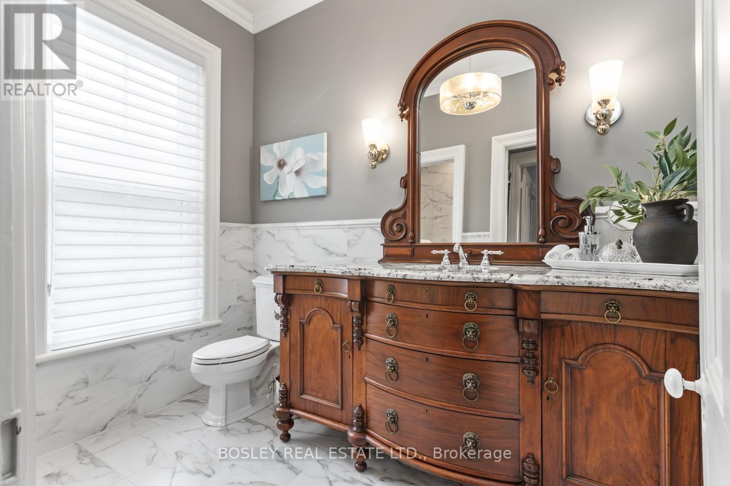 8 Gravel Road, Cavan Monaghan (Millbrook Village), Ontario  L0A 1G0 - Photo 31 - X12695766