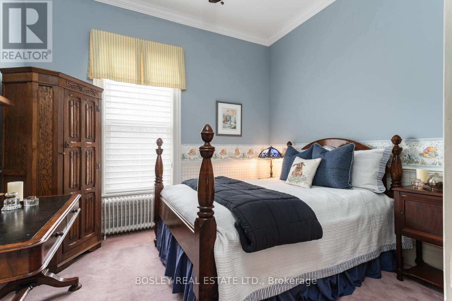 8 Gravel Road, Cavan Monaghan (Millbrook Village), Ontario  L0A 1G0 - Photo 32 - X12695766