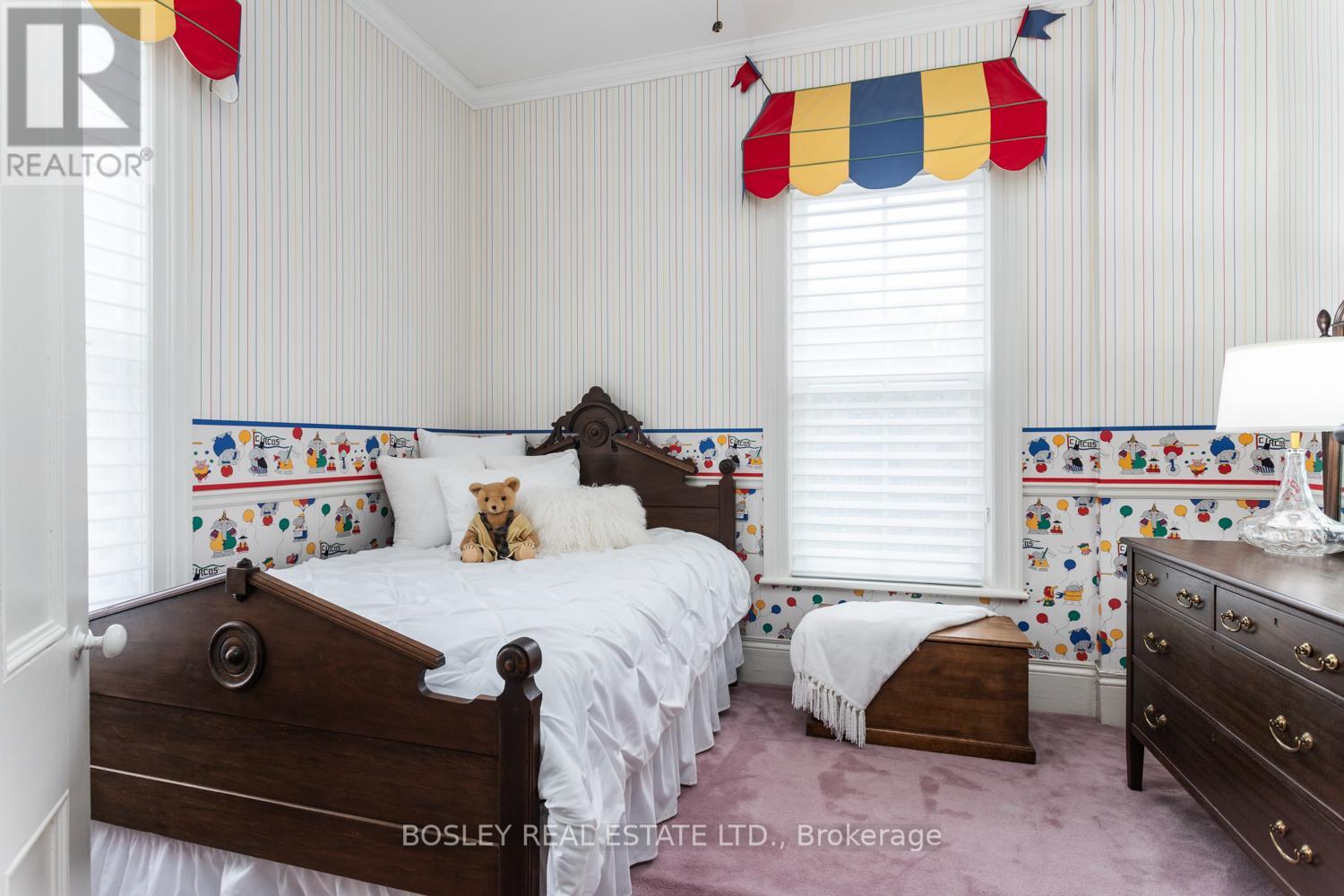 8 Gravel Road, Cavan Monaghan (Millbrook Village), Ontario  L0A 1G0 - Photo 33 - X12695766