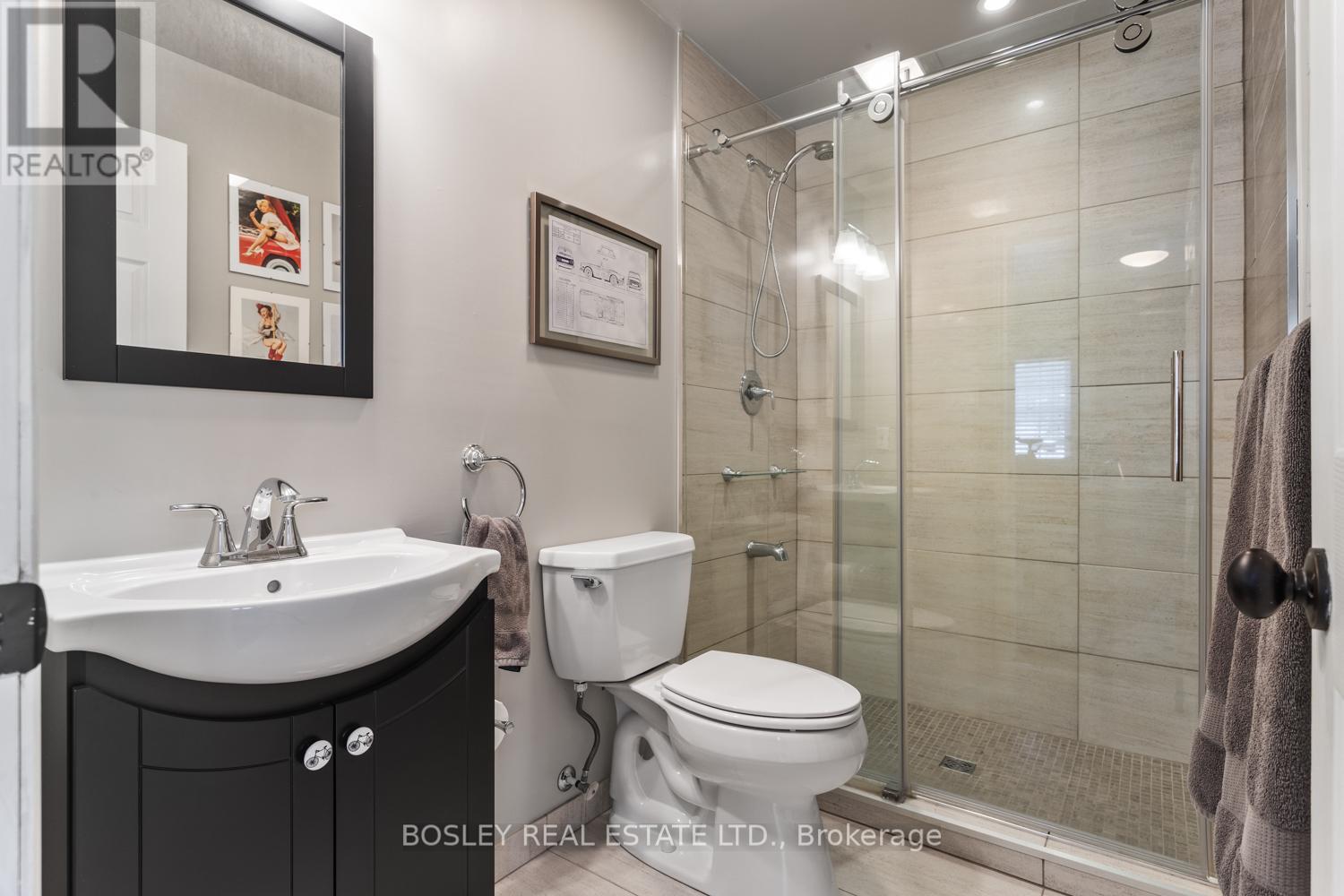 8 Gravel Road, Cavan Monaghan (Millbrook Village), Ontario  L0A 1G0 - Photo 40 - X12695766