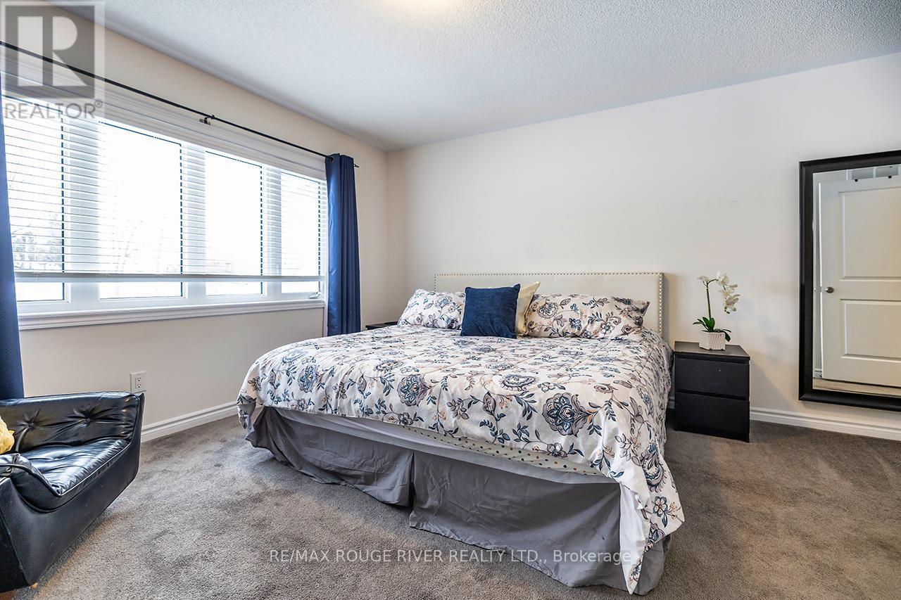 13 Highlands Boulevard, Cavan Monaghan (Cavan Twp), Ontario  L0A 1G0 - Photo 15 - X12696010