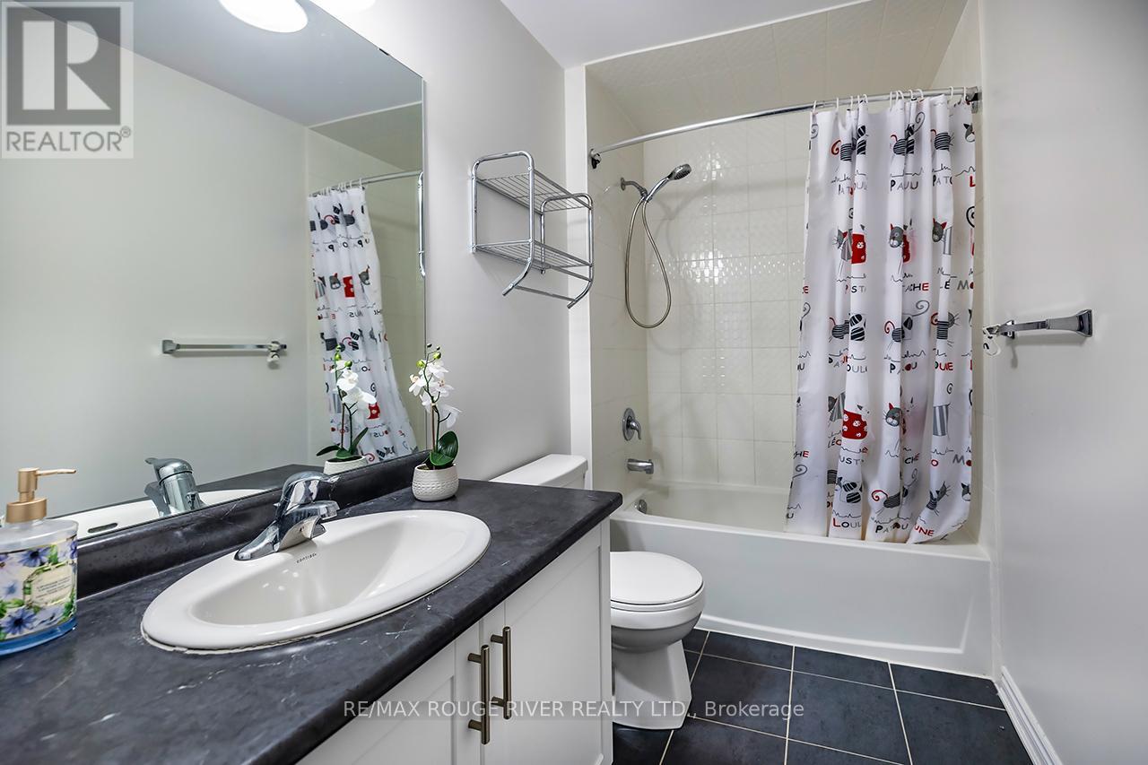 13 Highlands Boulevard, Cavan Monaghan (Cavan Twp), Ontario  L0A 1G0 - Photo 20 - X12696010