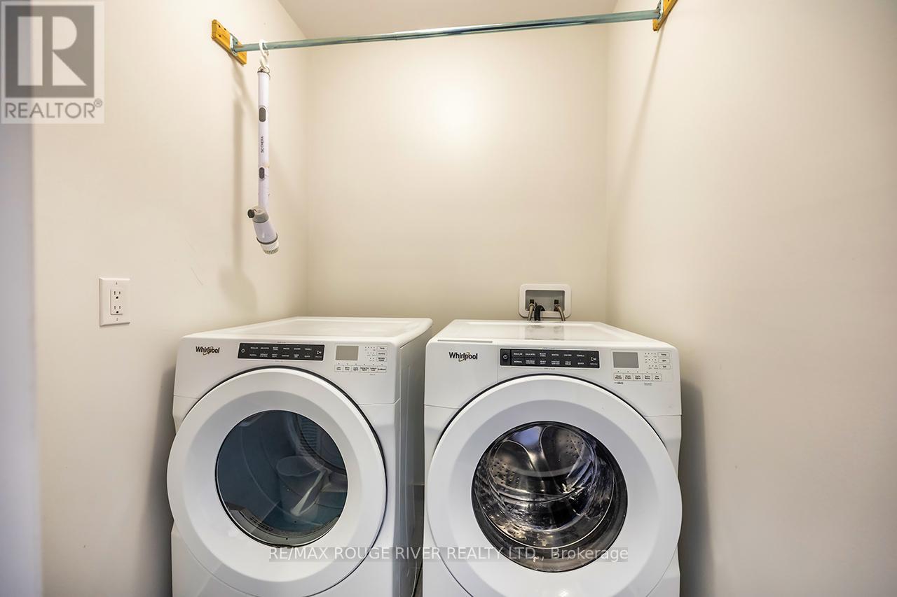 13 Highlands Boulevard, Cavan Monaghan (Cavan Twp), Ontario  L0A 1G0 - Photo 21 - X12696010