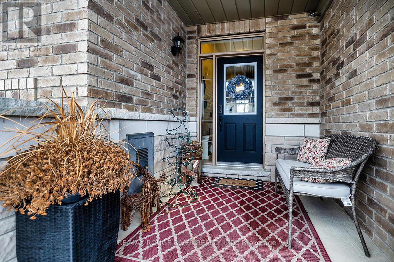 13 Highlands Boulevard, Cavan Monaghan (Cavan Twp), Ontario  L0A 1G0 - Photo 3 - X12696010