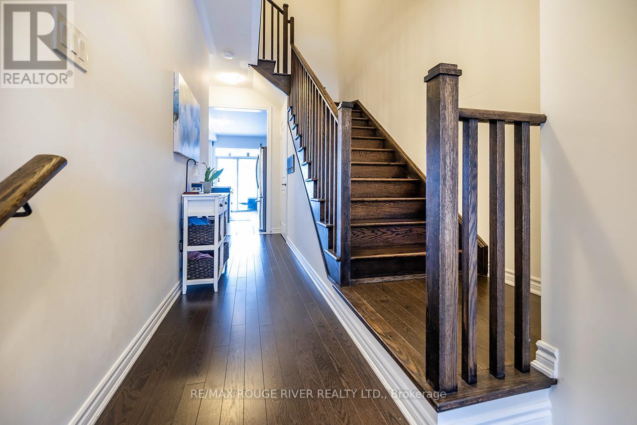 13 Highlands Boulevard, Cavan Monaghan (Cavan Twp), Ontario  L0A 1G0 - Photo 5 - X12696010