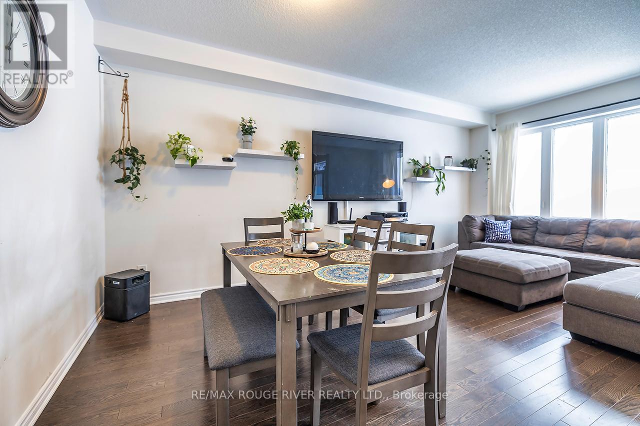 13 Highlands Boulevard, Cavan Monaghan (Cavan Twp), Ontario  L0A 1G0 - Photo 8 - X12696010