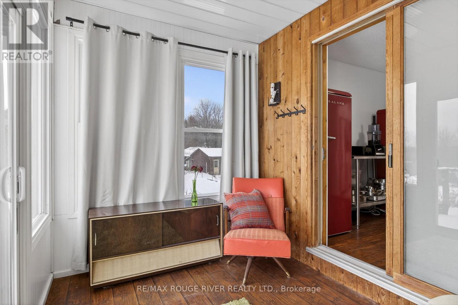 2401 15th Line, Selwyn, Ontario  K0L 2H0 - Photo 13 - X12696162