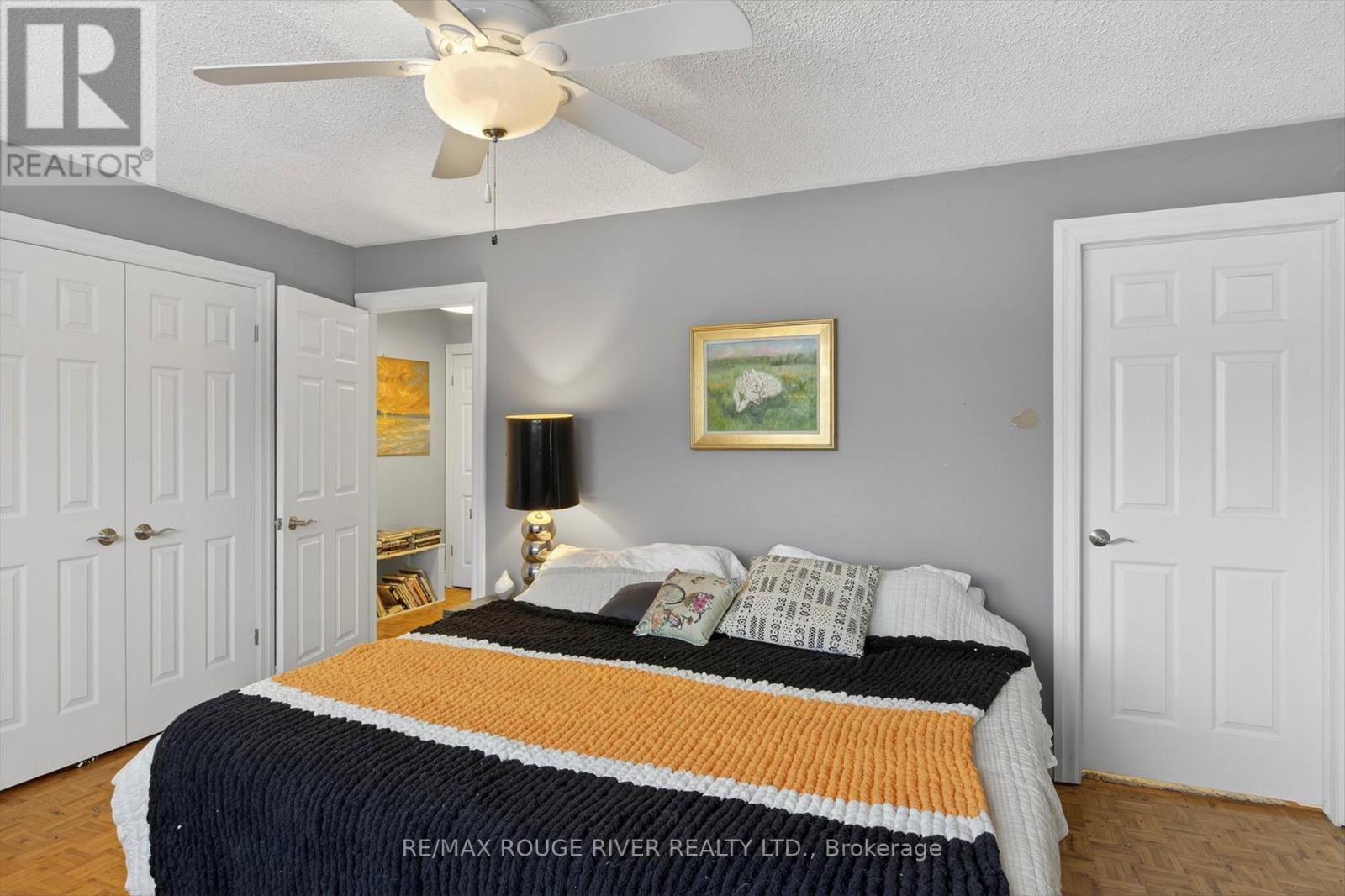 2401 15th Line, Selwyn, Ontario  K0L 2H0 - Photo 22 - X12696162