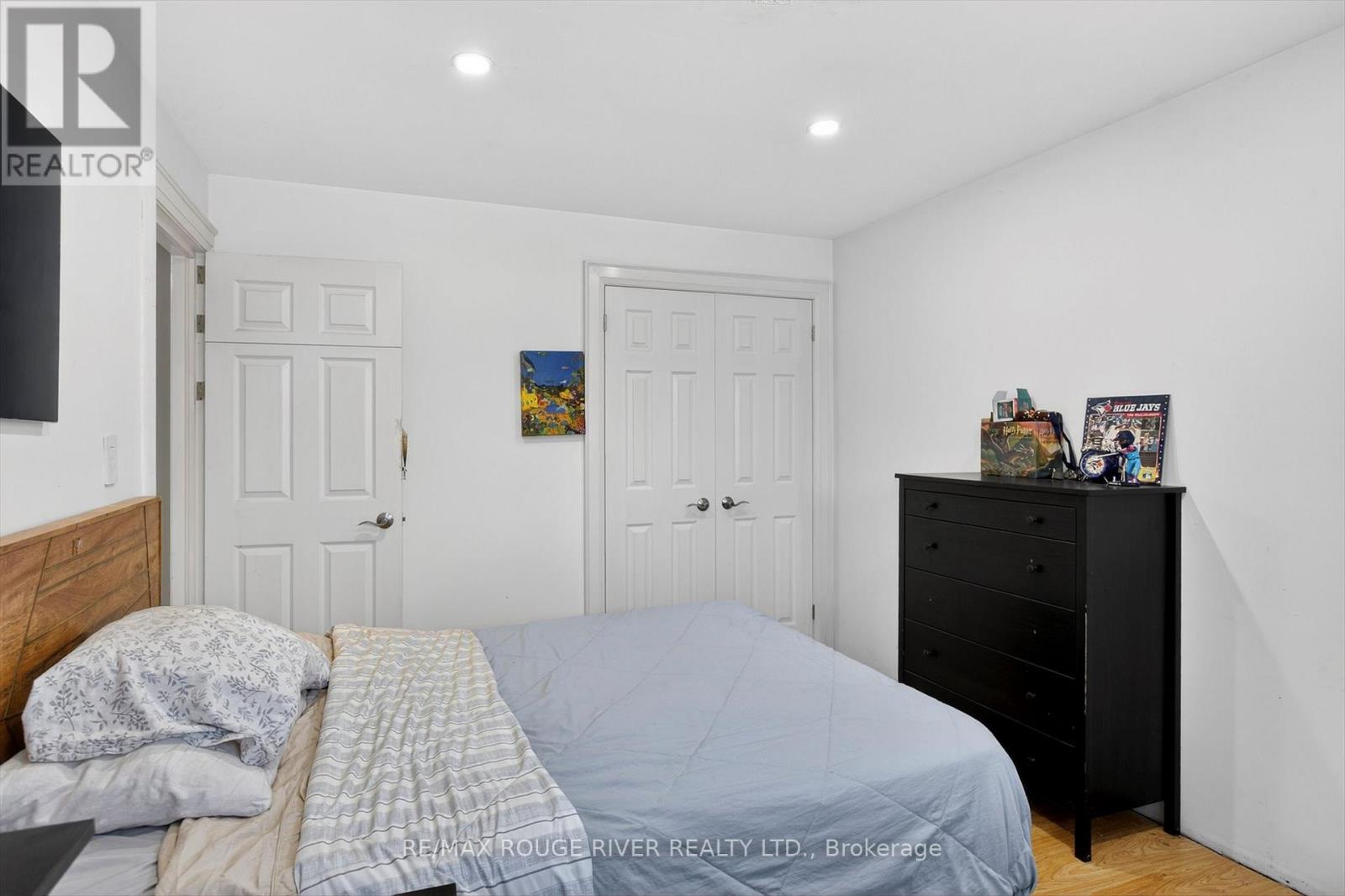 2401 15th Line, Selwyn, Ontario  K0L 2H0 - Photo 24 - X12696162