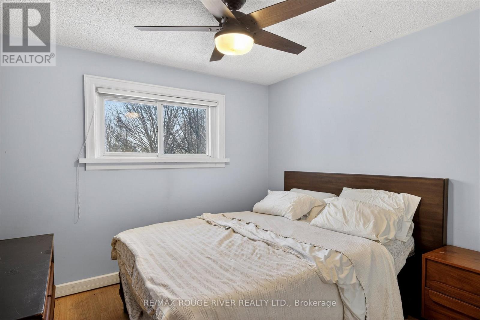 2401 15th Line, Selwyn, Ontario  K0L 2H0 - Photo 25 - X12696162