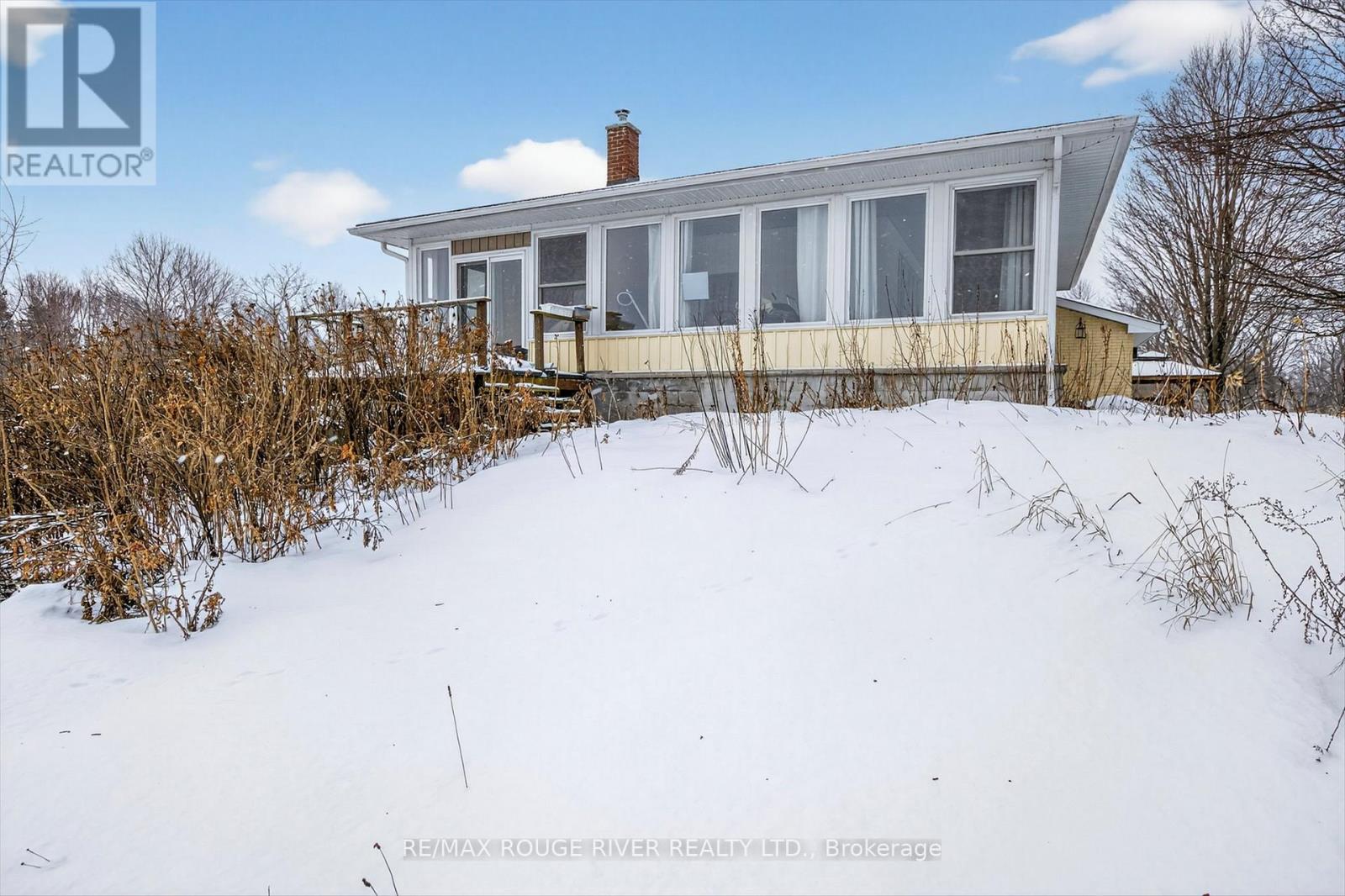2401 15th Line, Selwyn, Ontario  K0L 2H0 - Photo 28 - X12696162