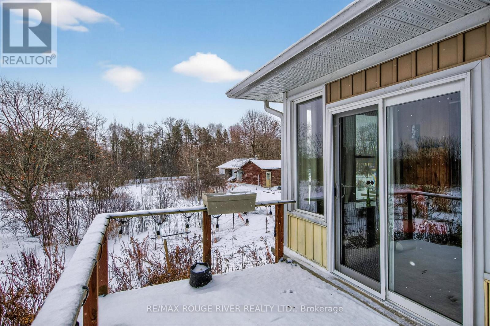 2401 15th Line, Selwyn, Ontario  K0L 2H0 - Photo 29 - X12696162
