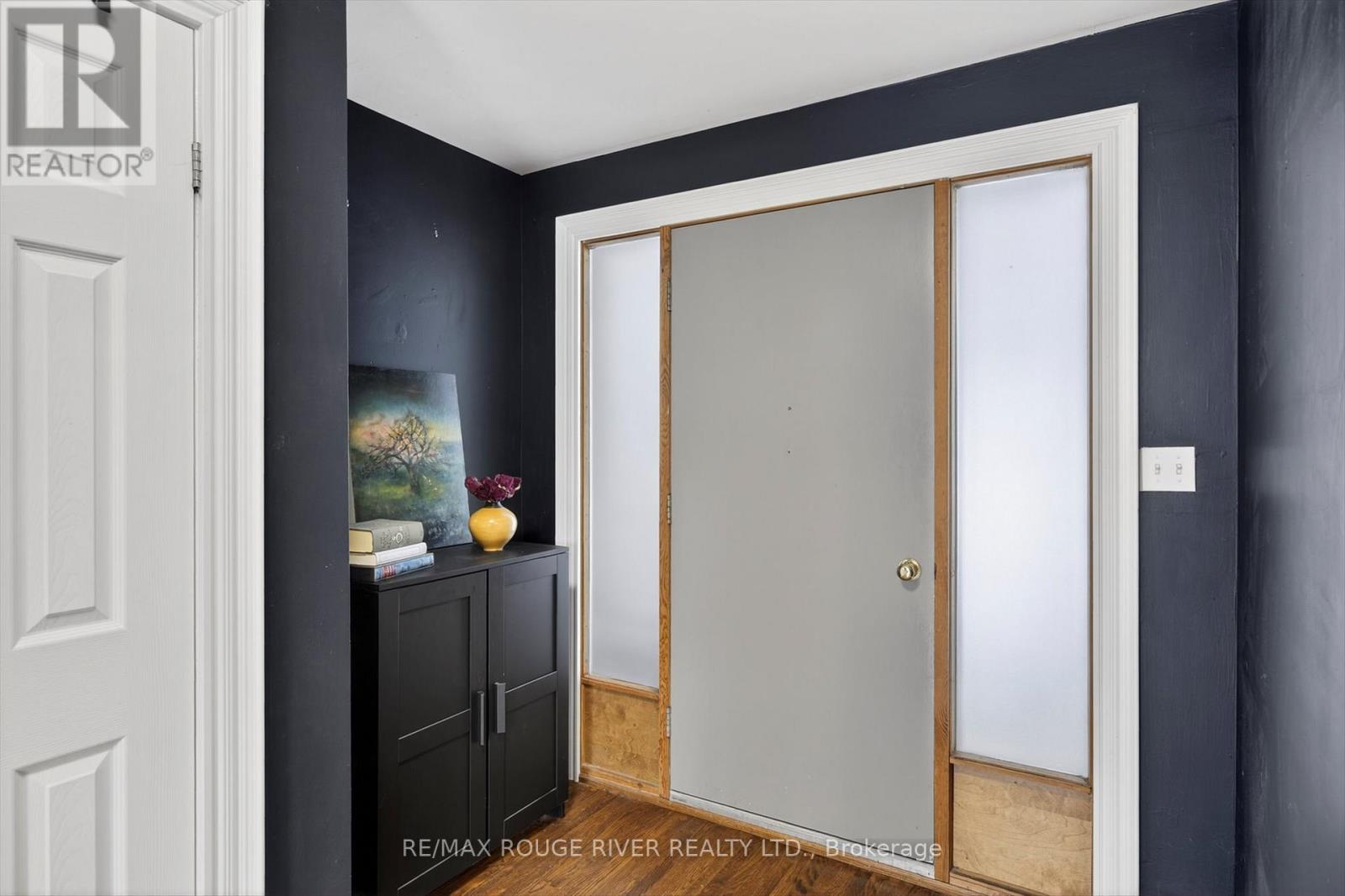 2401 15th Line, Selwyn, Ontario  K0L 2H0 - Photo 3 - X12696162