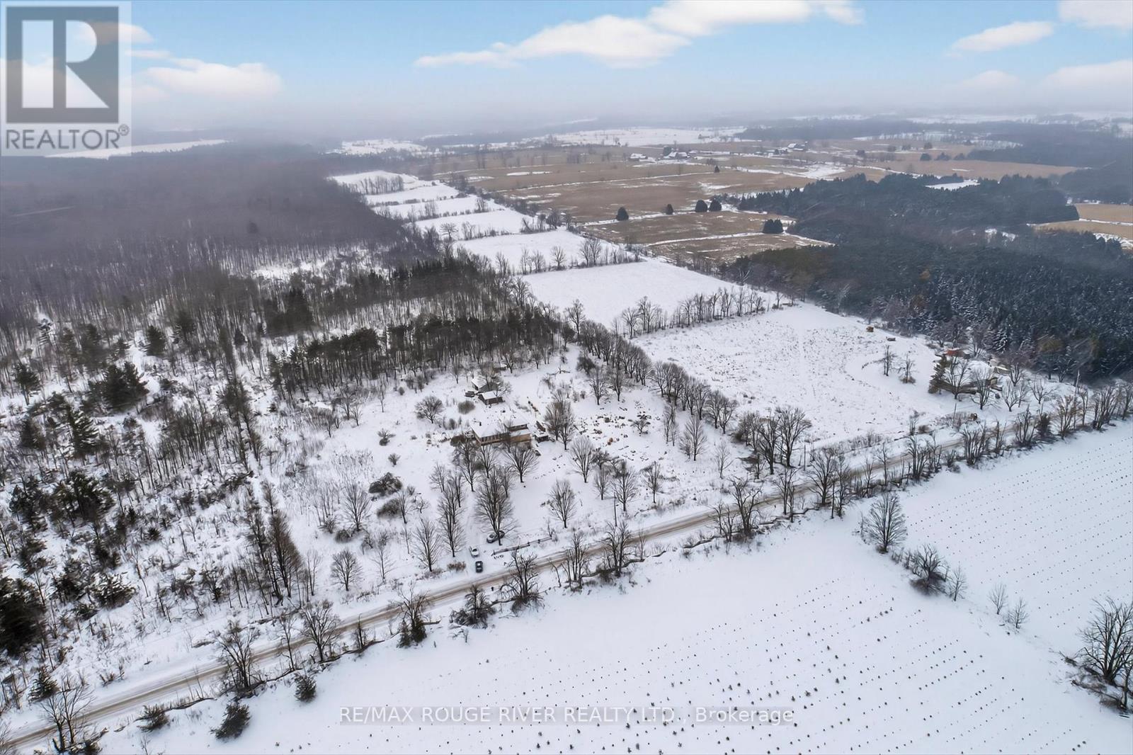 2401 15th Line, Selwyn, Ontario  K0L 2H0 - Photo 36 - X12696162