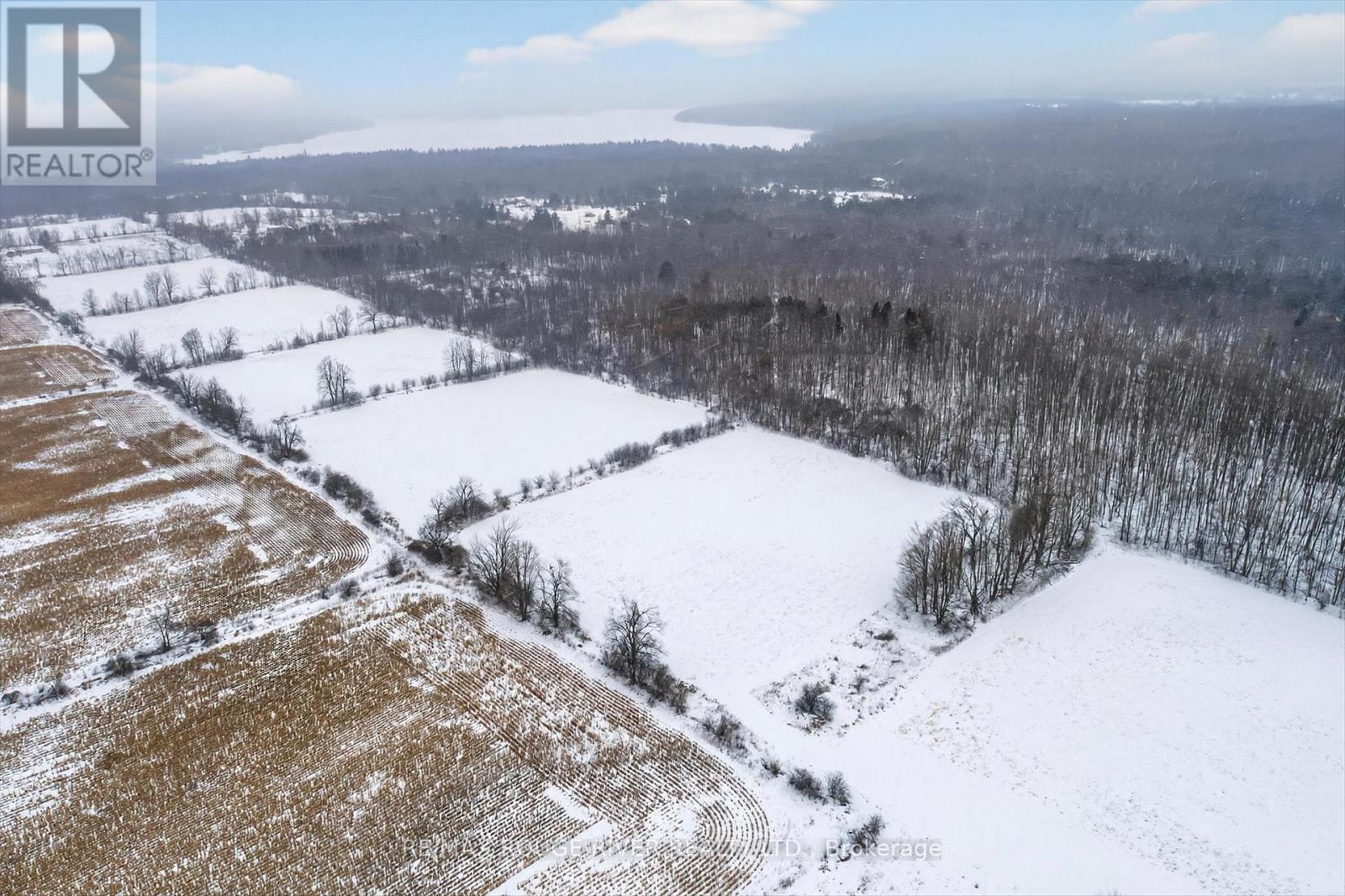 2401 15th Line, Selwyn, Ontario  K0L 2H0 - Photo 38 - X12696162