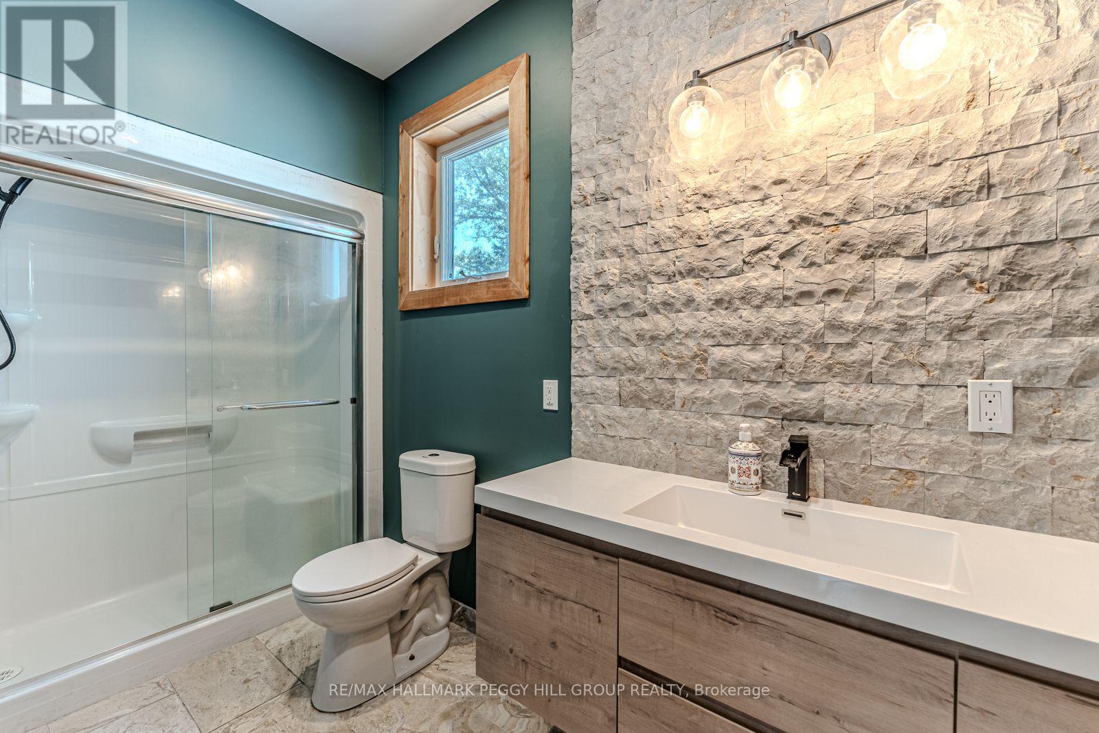 24b Buck Hill Road, Hastings Highlands (Monteagle Ward), Ontario  K0L 1C0 - Photo 10 - X12696442