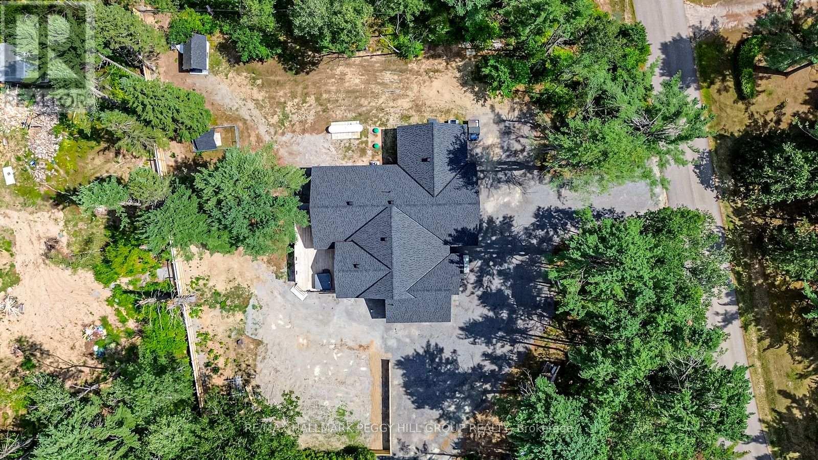 24b Buck Hill Road, Hastings Highlands (Monteagle Ward), Ontario  K0L 1C0 - Photo 19 - X12696442