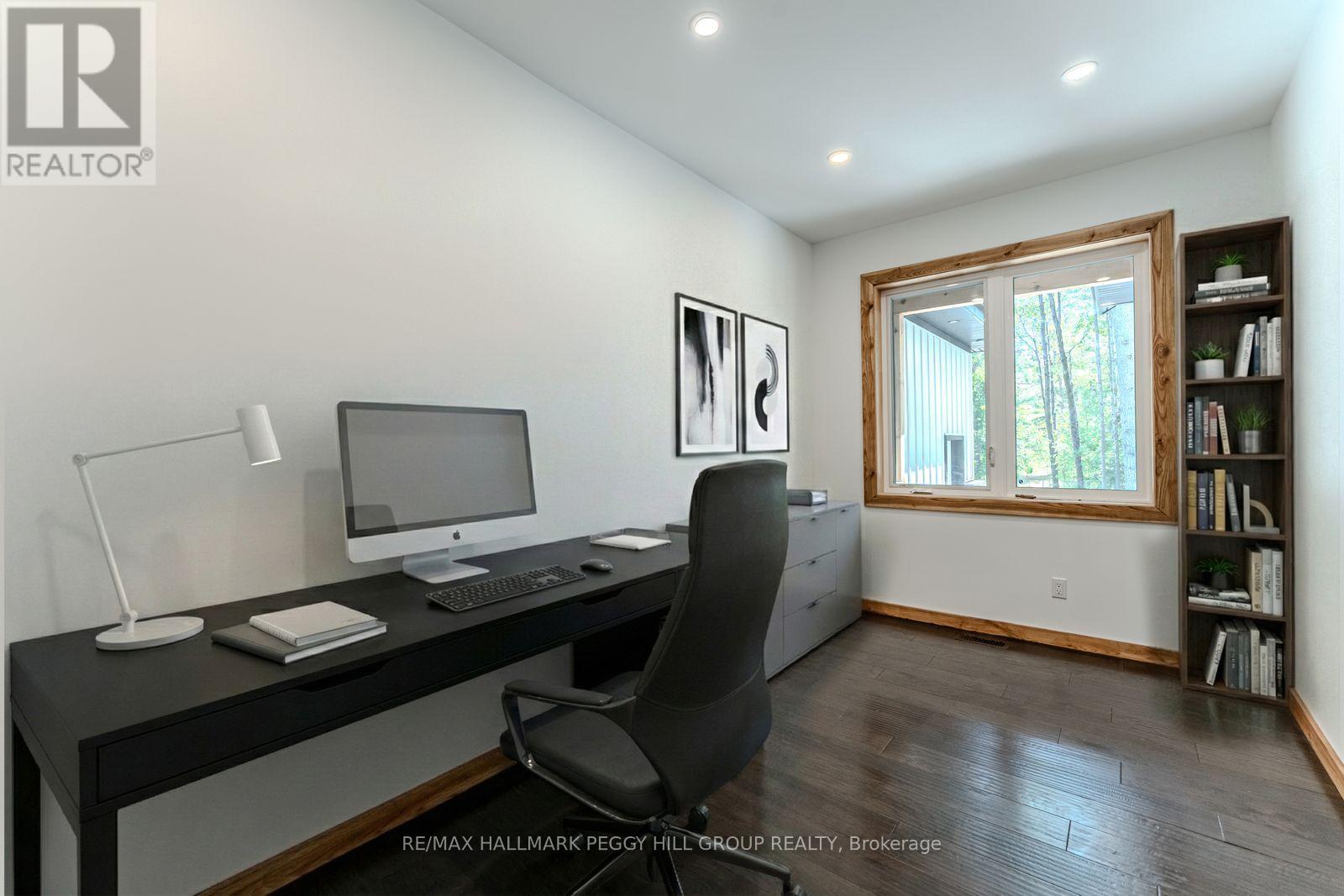 24b Buck Hill Road, Hastings Highlands (Monteagle Ward), Ontario  K0L 1C0 - Photo 6 - X12696442