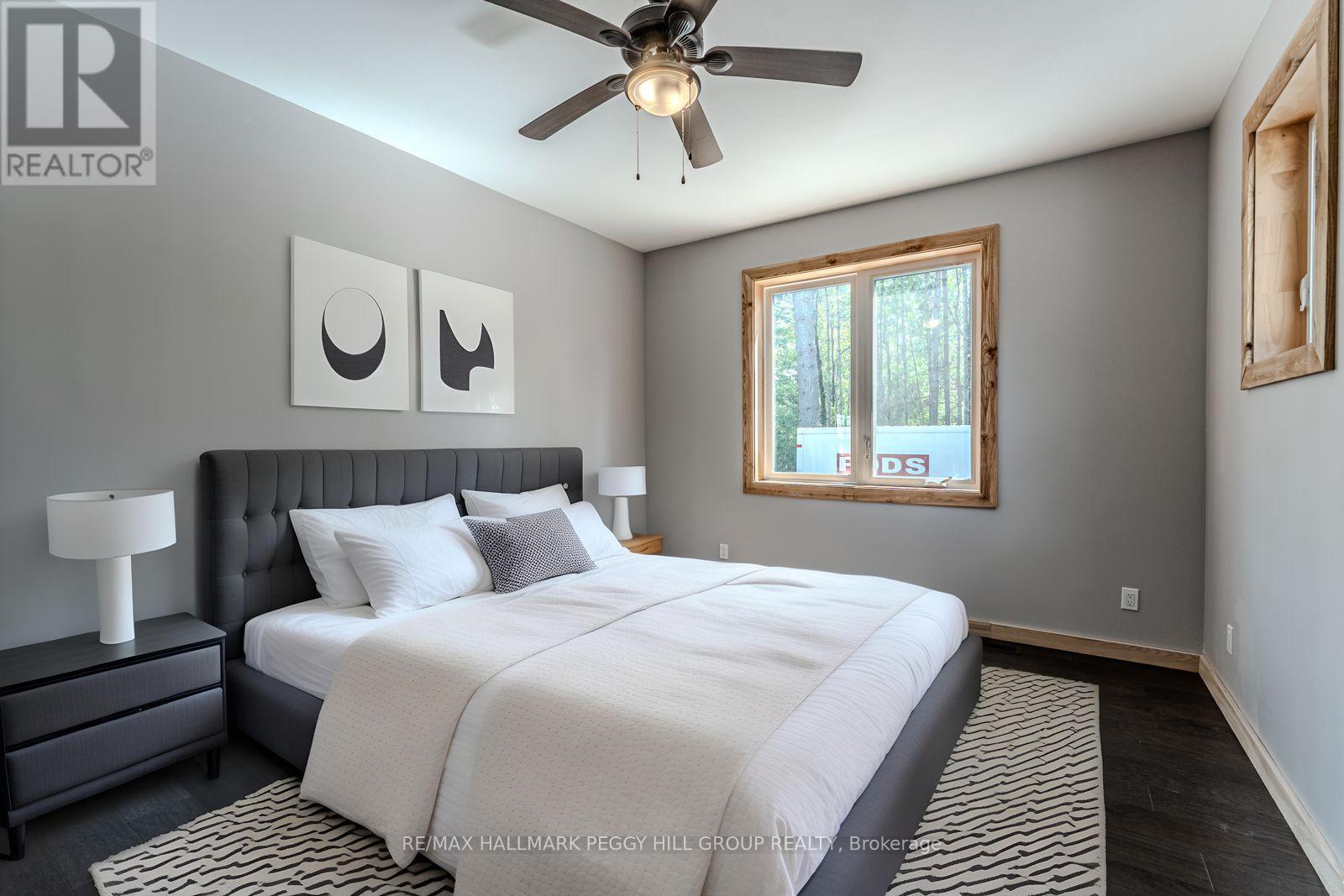 24b Buck Hill Road, Hastings Highlands (Monteagle Ward), Ontario  K0L 1C0 - Photo 9 - X12696442