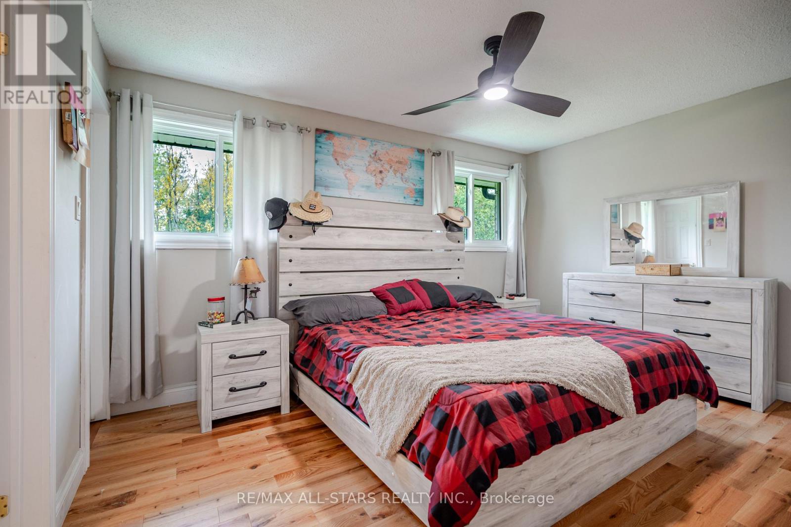 32 Liberty Lane, Kawartha Lakes (Omemee), Ontario  K0L 2W0 - Photo 13 - X12696922