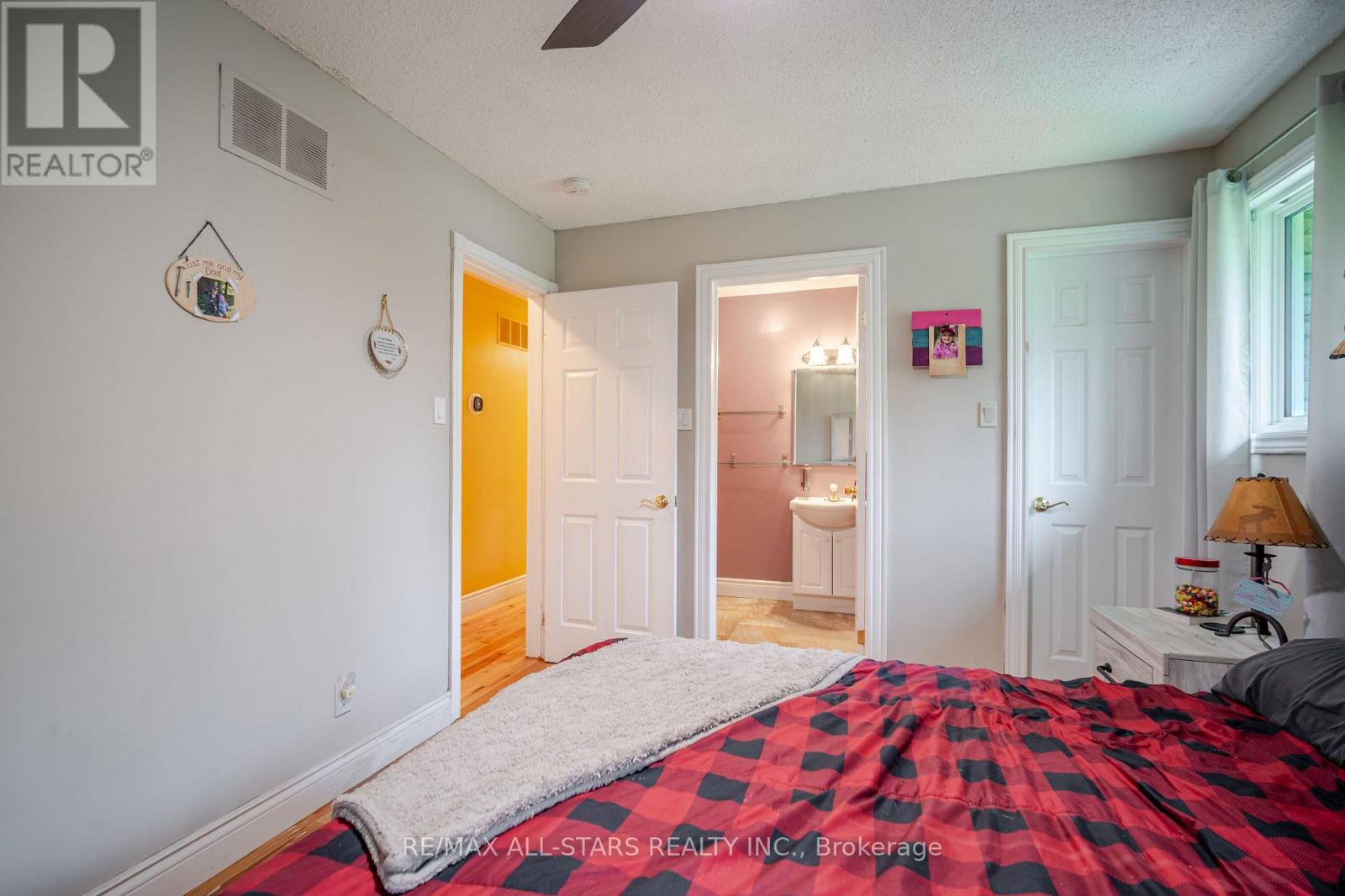 32 Liberty Lane, Kawartha Lakes (Omemee), Ontario  K0L 2W0 - Photo 14 - X12696922