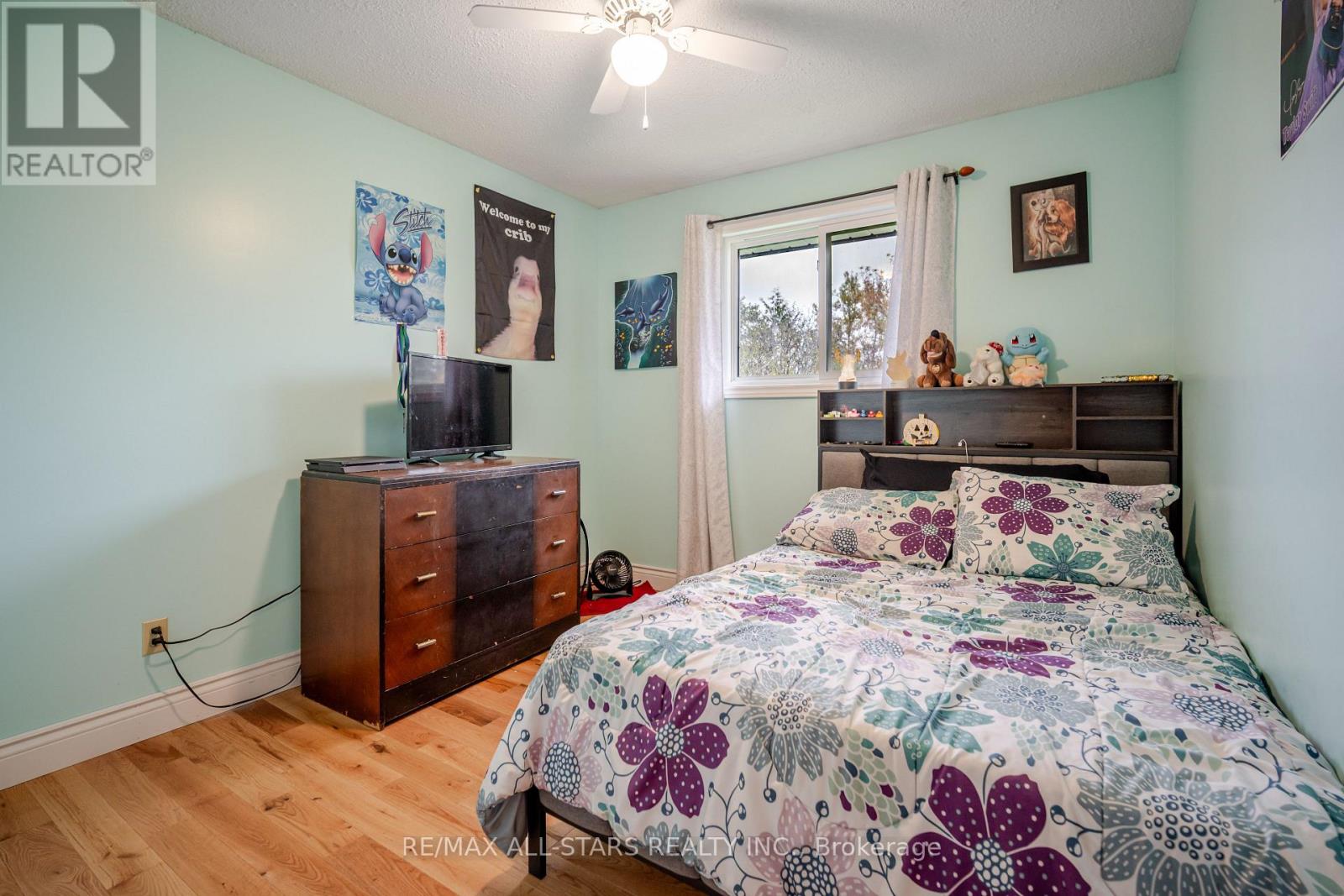 32 Liberty Lane, Kawartha Lakes (Omemee), Ontario  K0L 2W0 - Photo 16 - X12696922