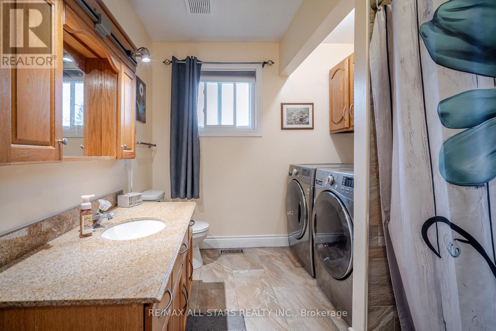 32 Liberty Lane, Kawartha Lakes (Omemee), Ontario  K0L 2W0 - Photo 17 - X12696922