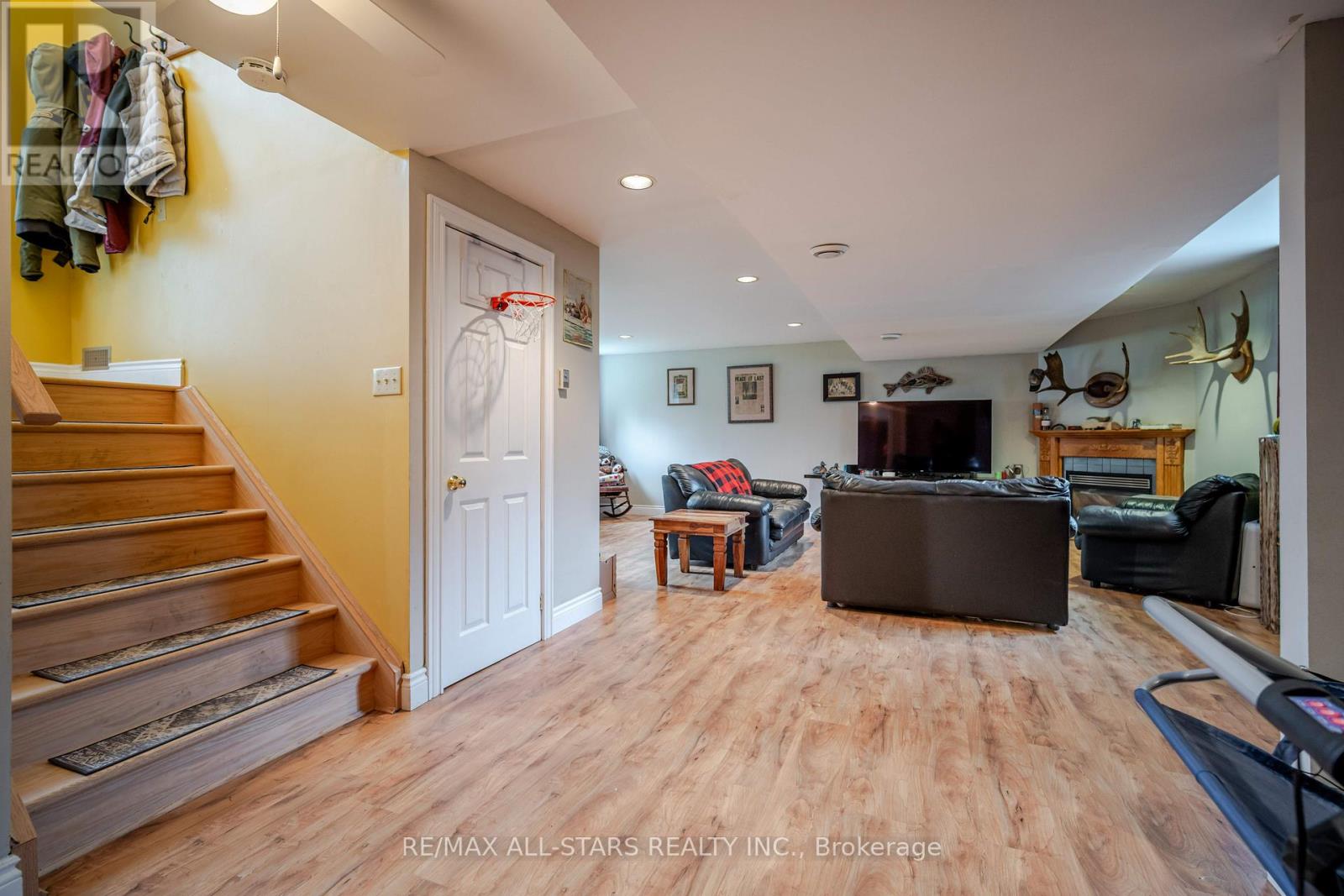 32 Liberty Lane, Kawartha Lakes (Omemee), Ontario  K0L 2W0 - Photo 18 - X12696922